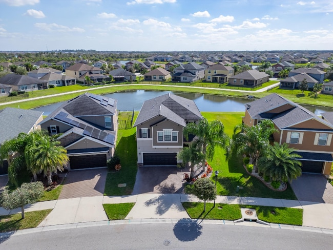 Photo - 10035 Ivory Dr