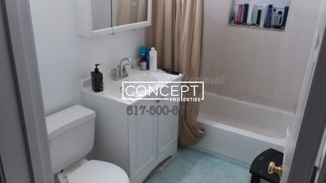 Photo - 26 Haskell St Unit 2