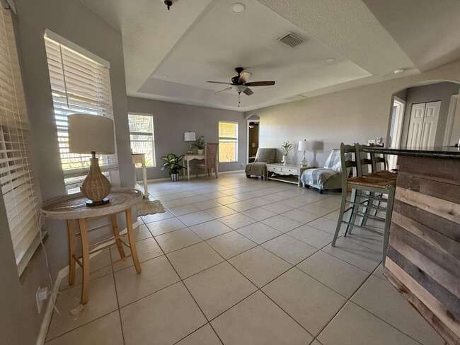 Photo - 1211 SW Dalton Ave