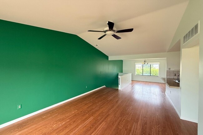 Photo - 30783 Hidden Pines Ln