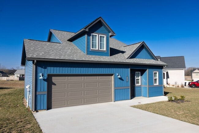 Photo - 240 Donegal Dr