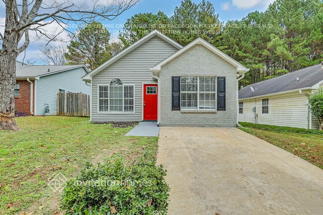 Photo - 686 Thomasville Blvd SE