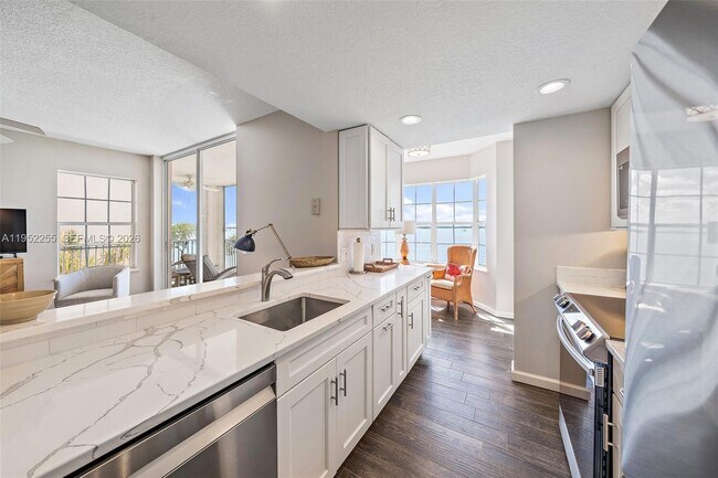 Photo - 5800 NE Island Cove Way Unit 2207
