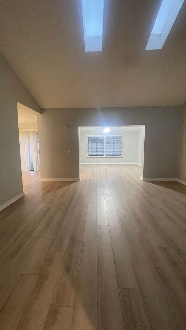 Photo - 5360 Skelly Square Unit 1006