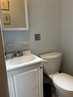 Photo - 429 Fairmount Ave Unit 412 A