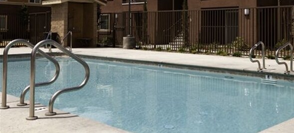 Photo - Sierra Vista