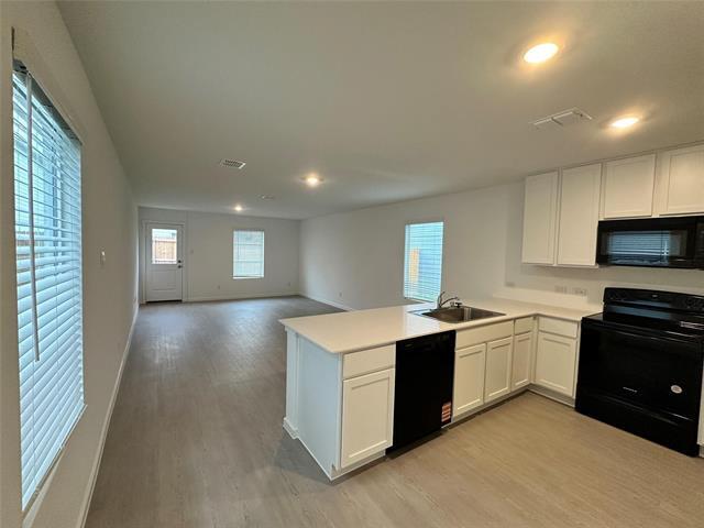Photo - 924 Sandhill Crane Ln