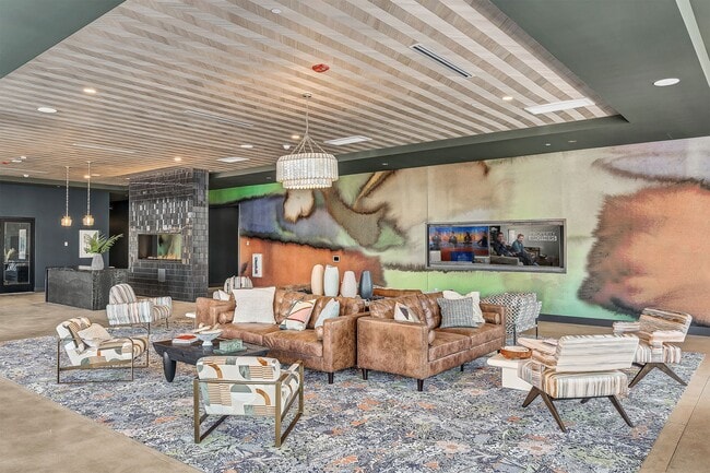 Photo - Albion Highland Park