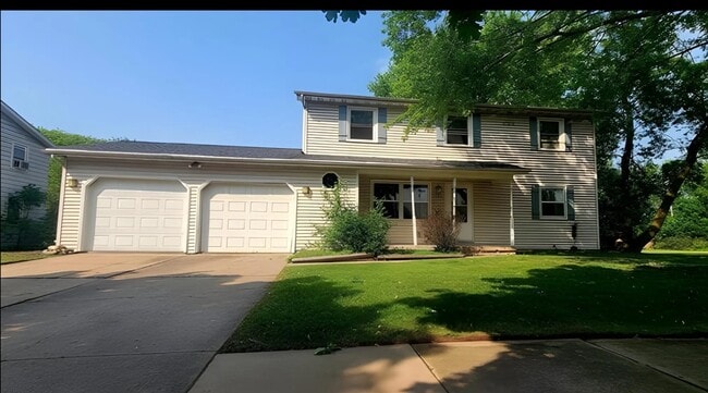 Photo - 451 N Saint Bernard Dr Unidad 451