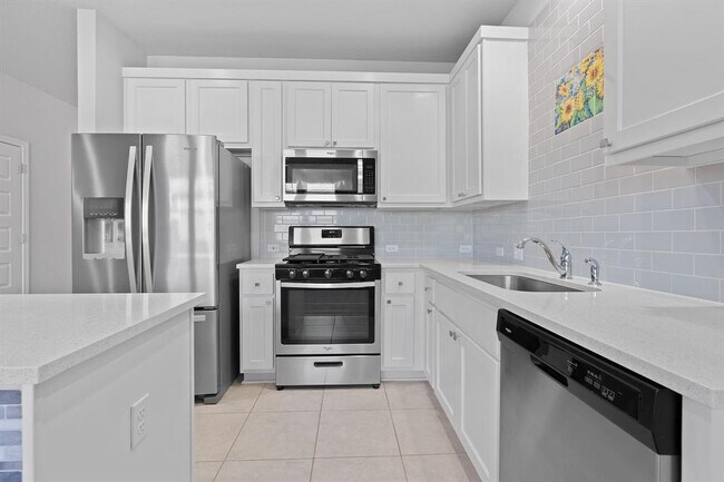 Photo - 1828 Arendale Dr