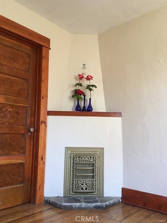 Photo - 324 Ximeno Ave