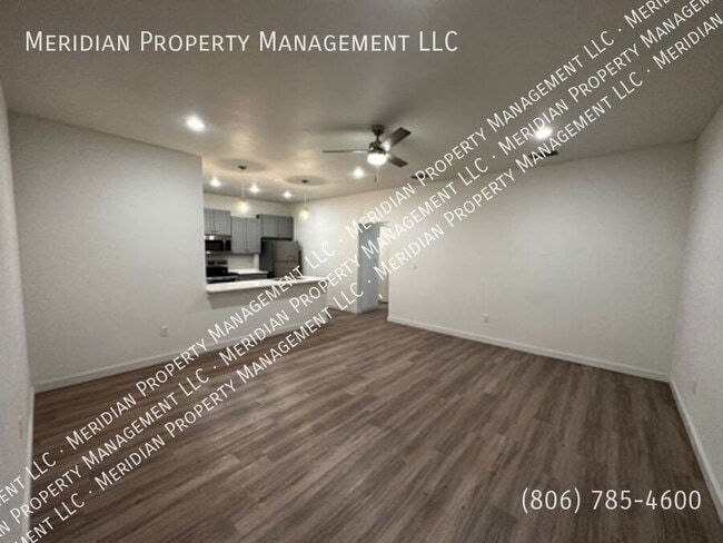 Photo - 1215 N Evanston Ave