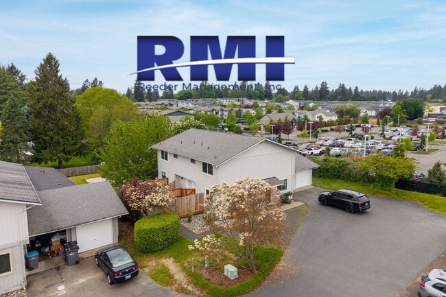 Photo - Charming 3 Bedroom 1.5 bathroom home awaits!