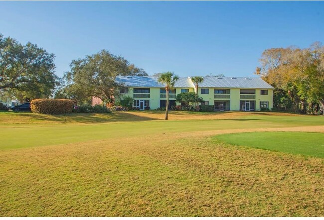 Photo - Beautiful 2BR/2BA Condo for Rent in Pelican Pointe – Sebastian, FL