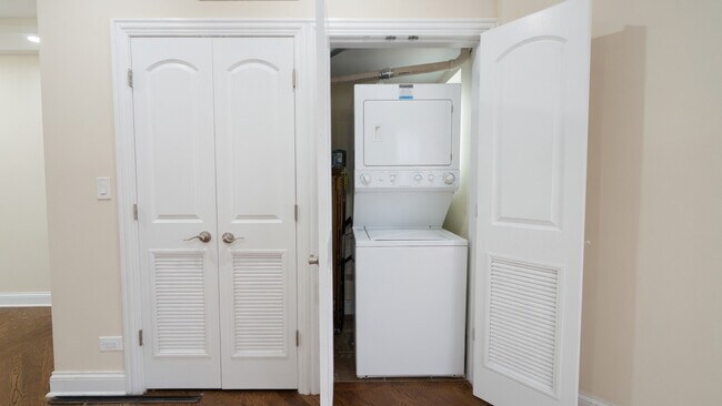 Photo - 4018 N Central Park Ave Unit # 02S
