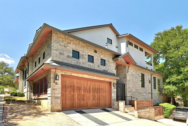 Photo - 901 Bouldin Ave Unidad B