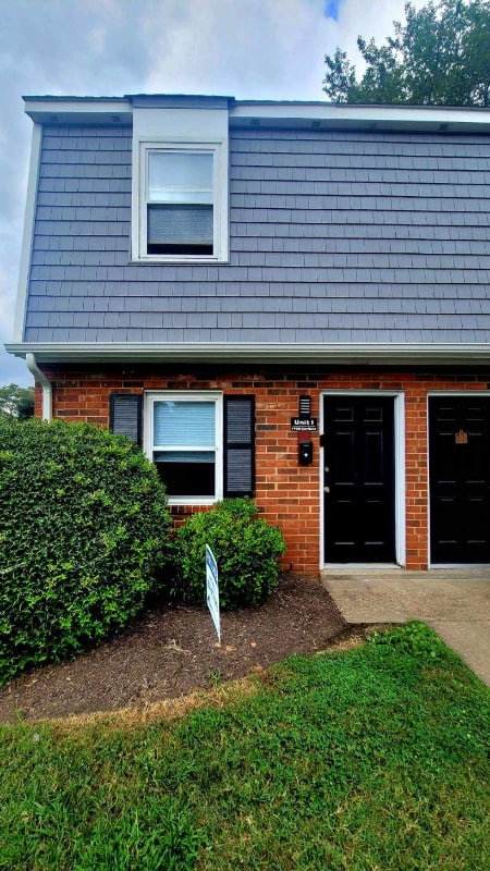 Photo - 1708 Carlisle Ave