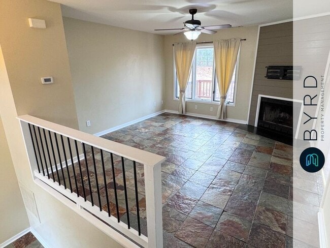 Photo - 1508 Water Willow Dr