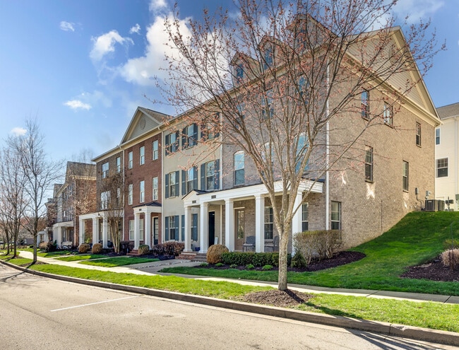 Photo - 1325 Moher Blvd