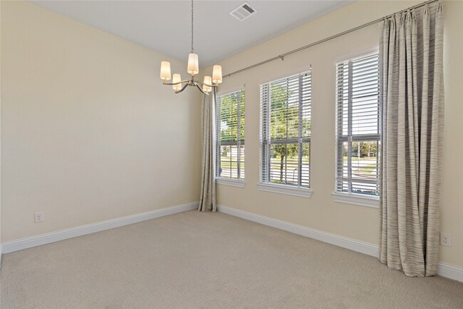 Photo - 4802 Gingerwood Trace Ln