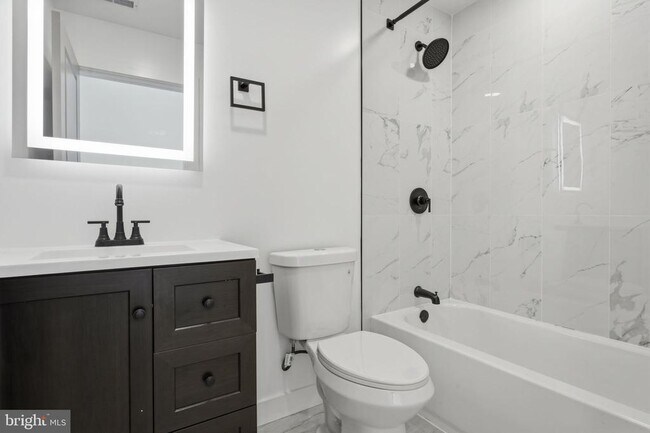 Photo - 96 Elderberry Dr