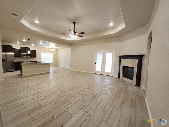 Building Photo - 213 Cammie Dr Rental