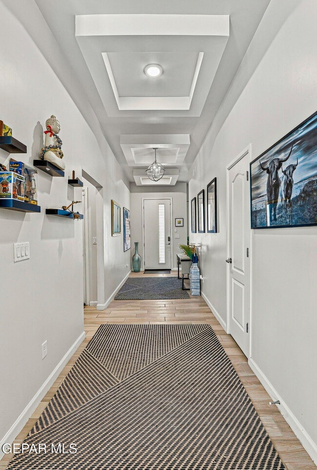 Photo - 14756 John McNeely Ave