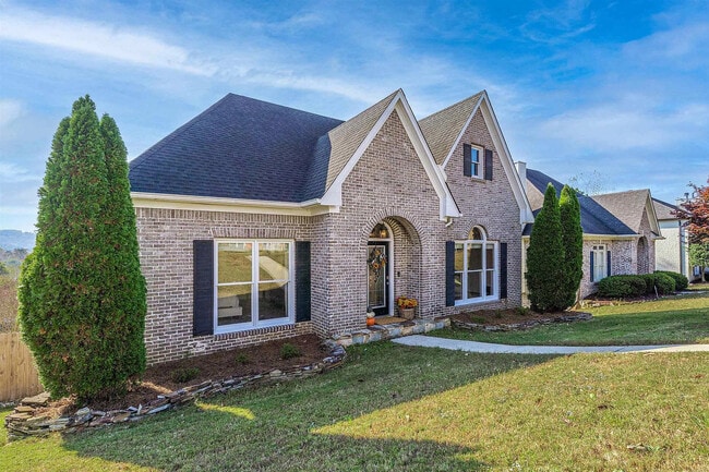 Photo - 1565 Bent River Cir