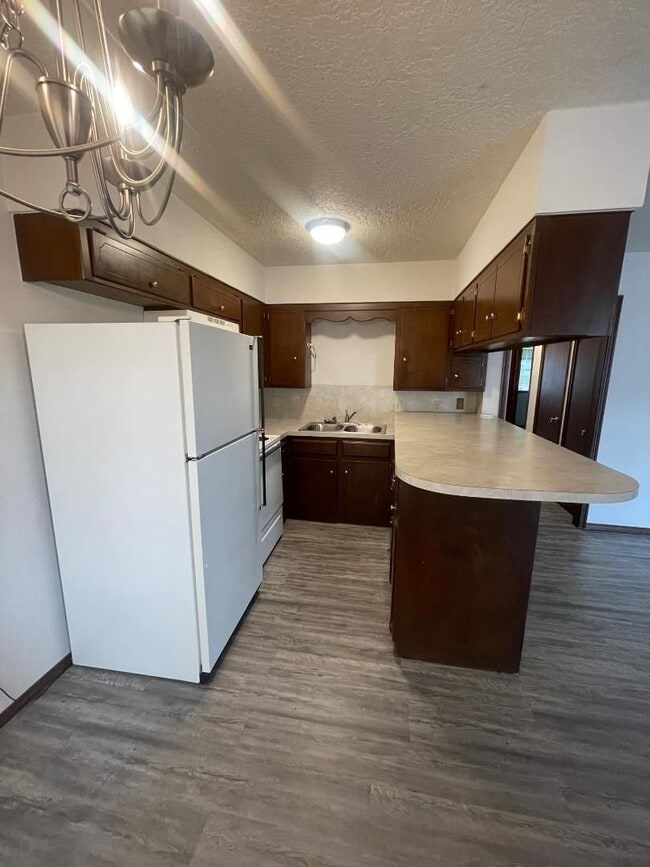 Photo - ADORABLE 2 BEDROOM 1 BATHROOM DUPLEX