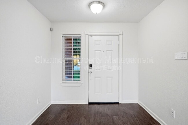 Photo - 12731 Mystic Water Ln