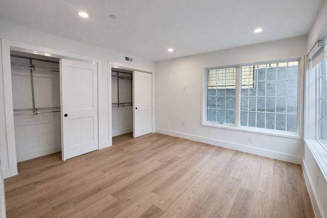 Photo - 716 L St SE Unit 101