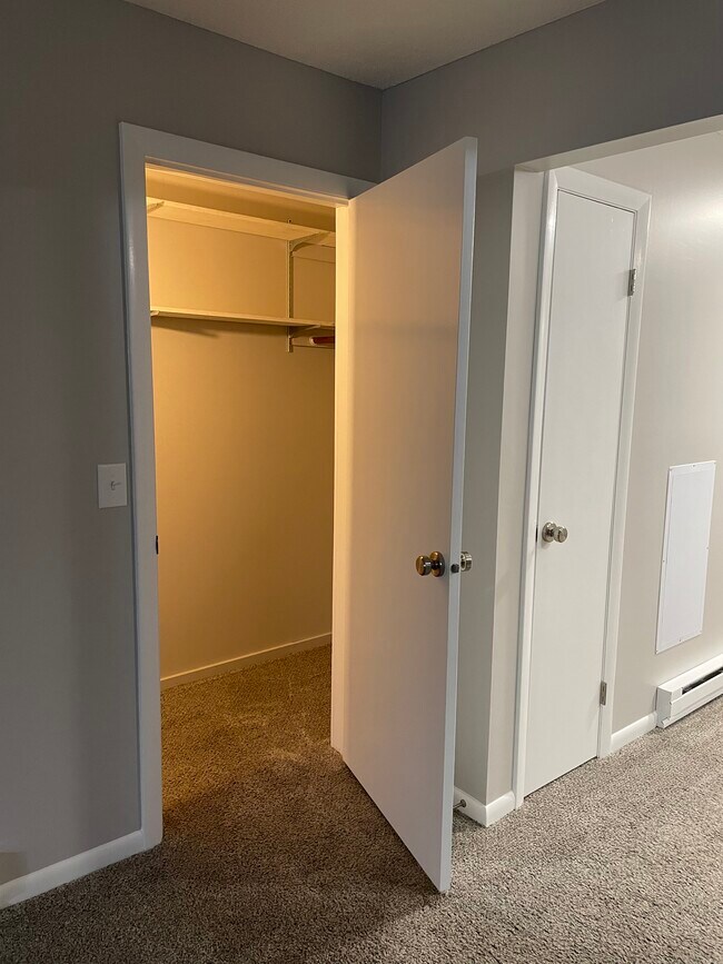 Photo - 371 Emmett St Unit 45