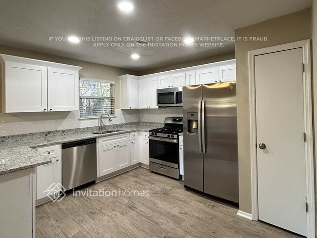 Photo - 3710 Sharon Run