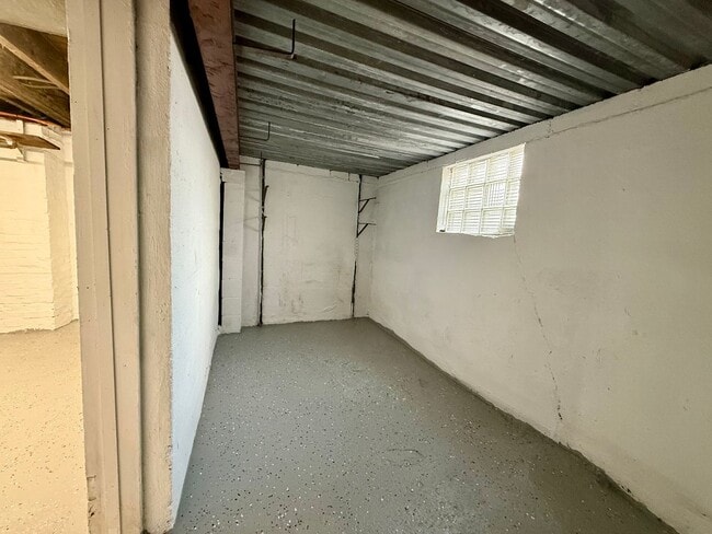 Photo - Updated 2BR townhouse with office now available!