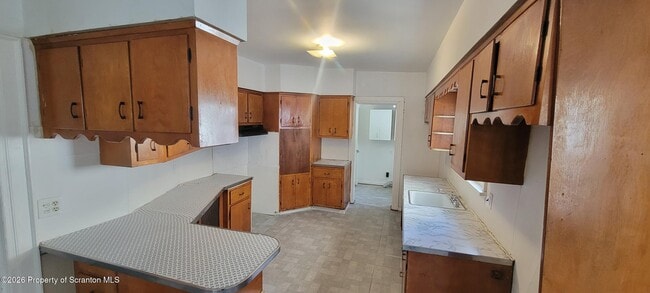 Photo - 805 Monroe Ave