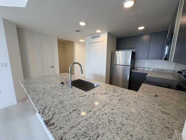 Photo - 5563 Millennia Park Dr