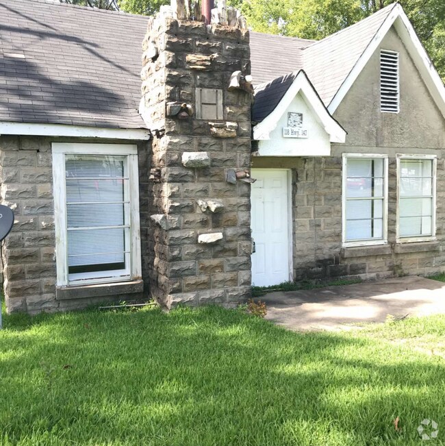 Houses for Rent under 1,200 in Jones LA 1 Houses