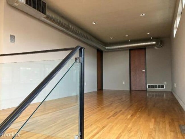 Photo - 1820 Washington St Unit 2N