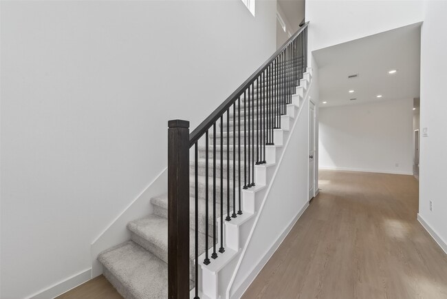 Photo - 21619 Colonial Medow Creek Trl