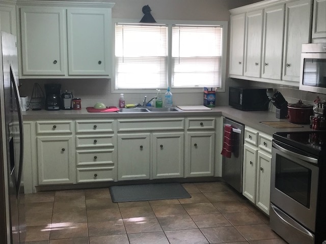 Photo - 2706 28th St