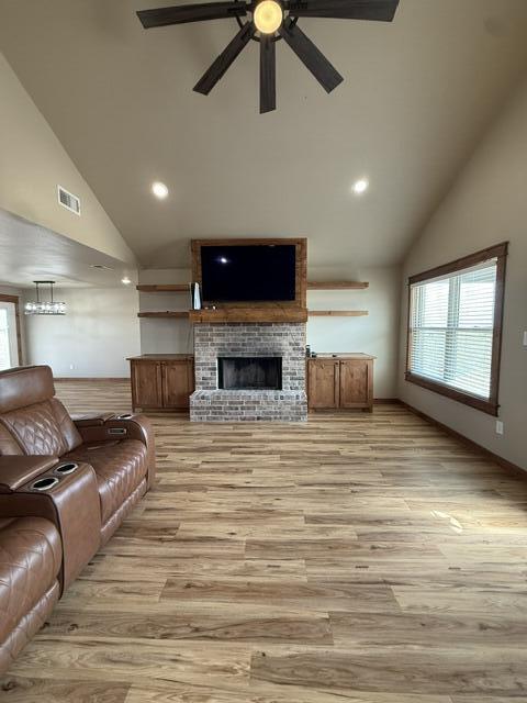 Photo - 12425 North C R 2900