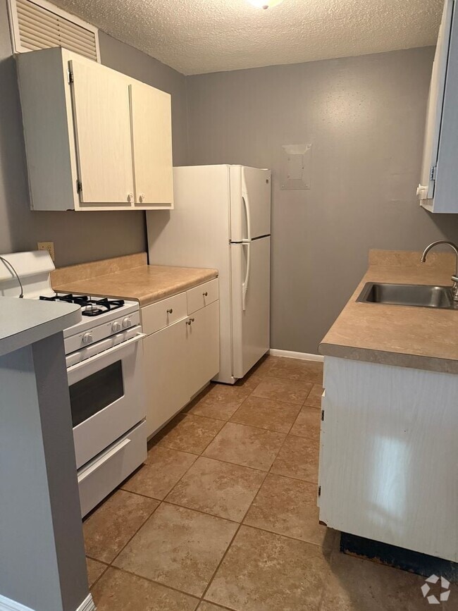 Building Photo - 1 Bd/1 Ba near UF- Apartment for Rent