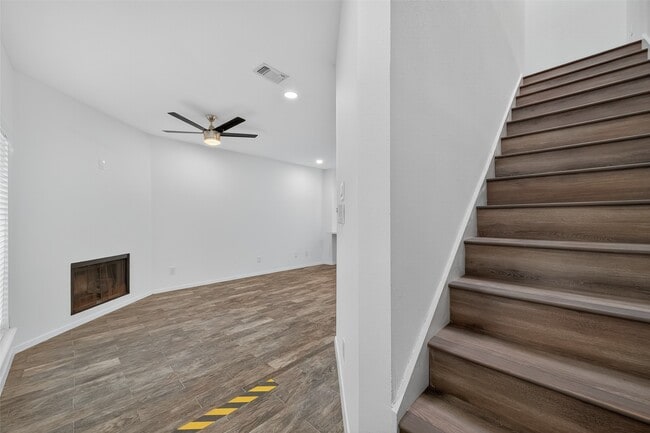 Photo - 12691 Briar Patch Dr