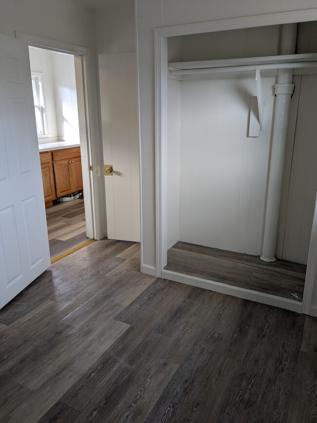 Photo - 241 E Main St