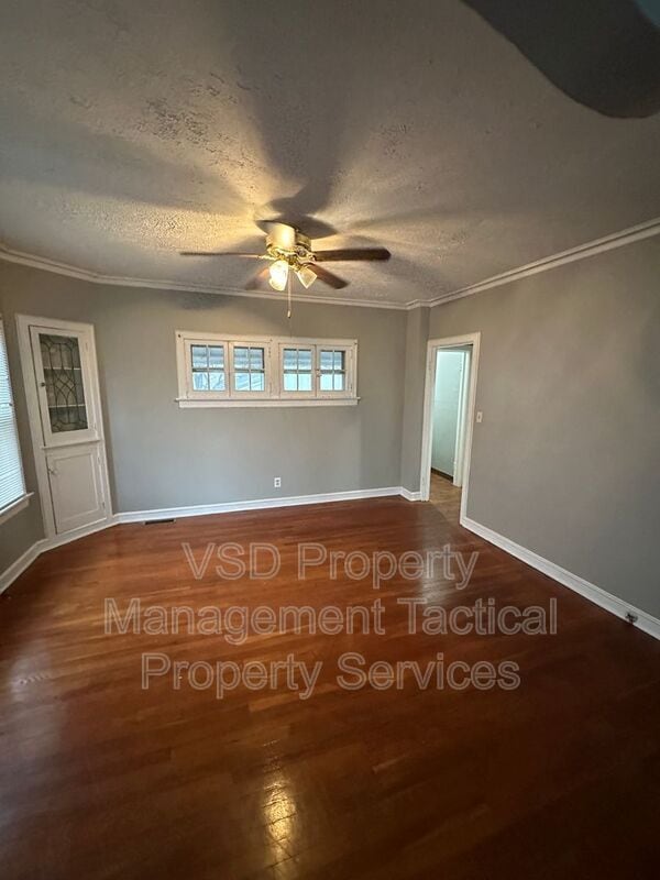 Photo - 10615 S Highland Ave