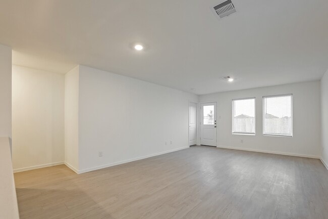 Photo - 10819 Bird Of Paradise Ln