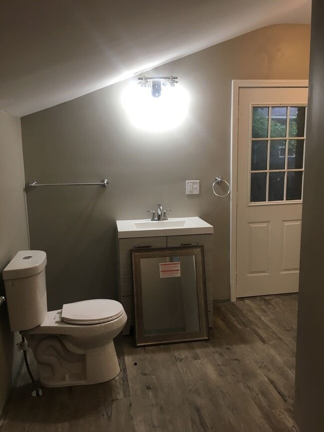 Photo - 236-238 CYPRESS ST Unidad 238 cypress street