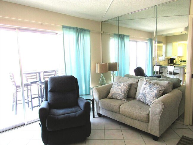 Photo - 1255 Tarpon Center Dr Unit 510
