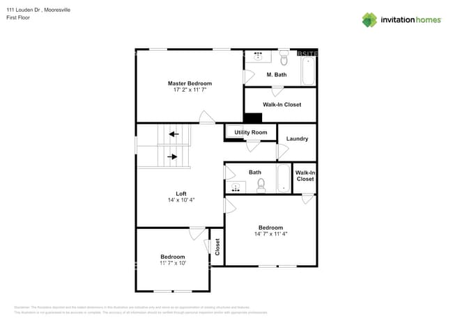 Photo - 111 Louden Dr