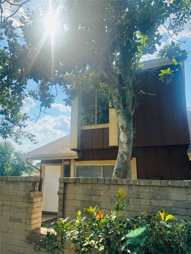 Photo - 12509 Newbrook Dr Unidad 331